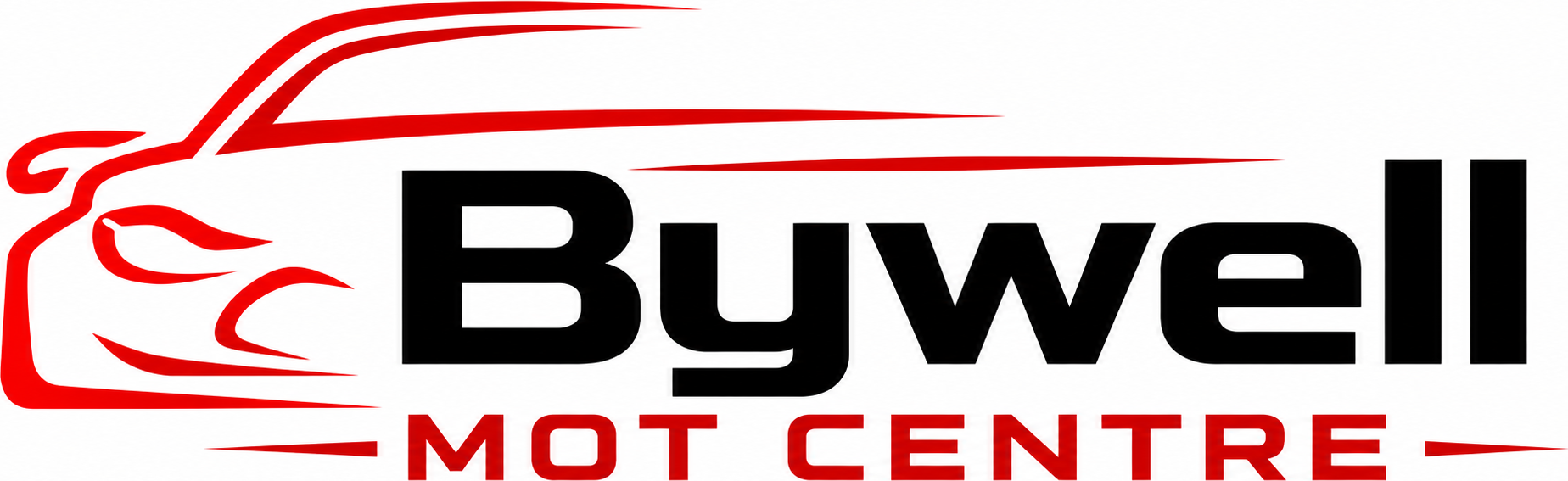 Bywell Mot Centre Ltd